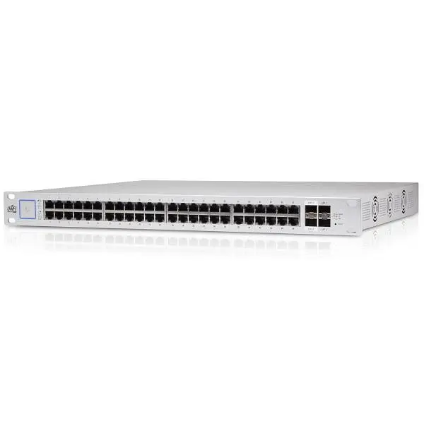 Unifi Switch - 48 portů